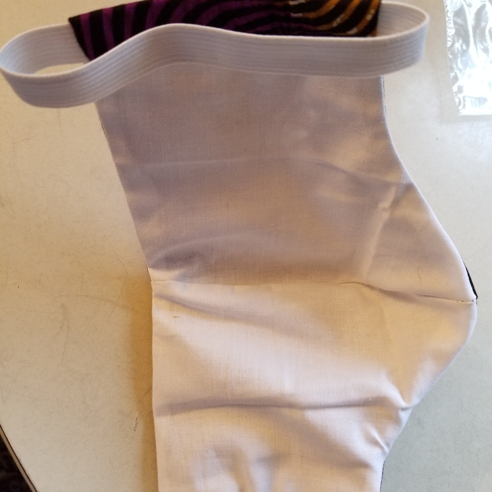 Face Mask - Picture 6 of 8